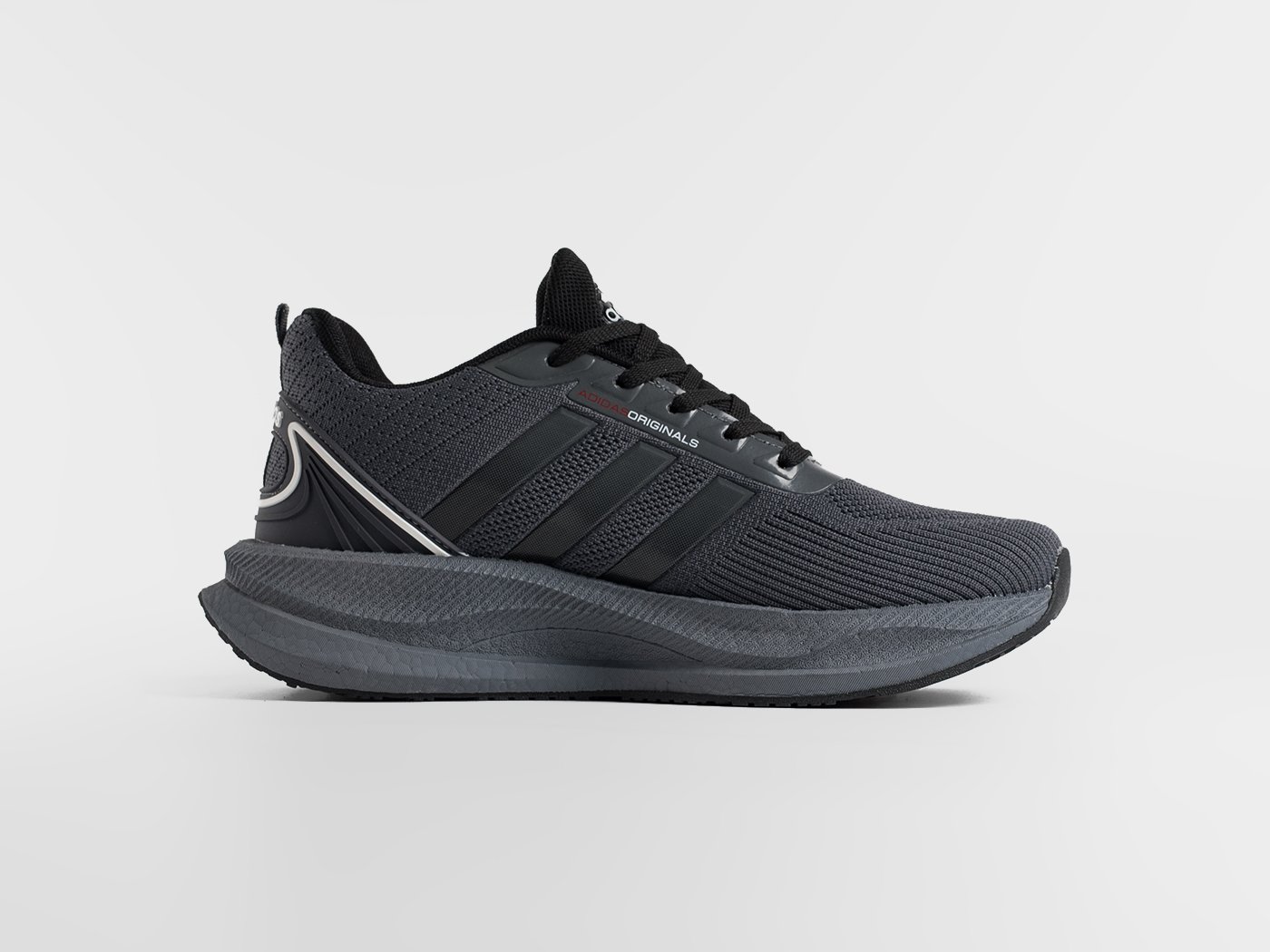 Кроссовки Adidas