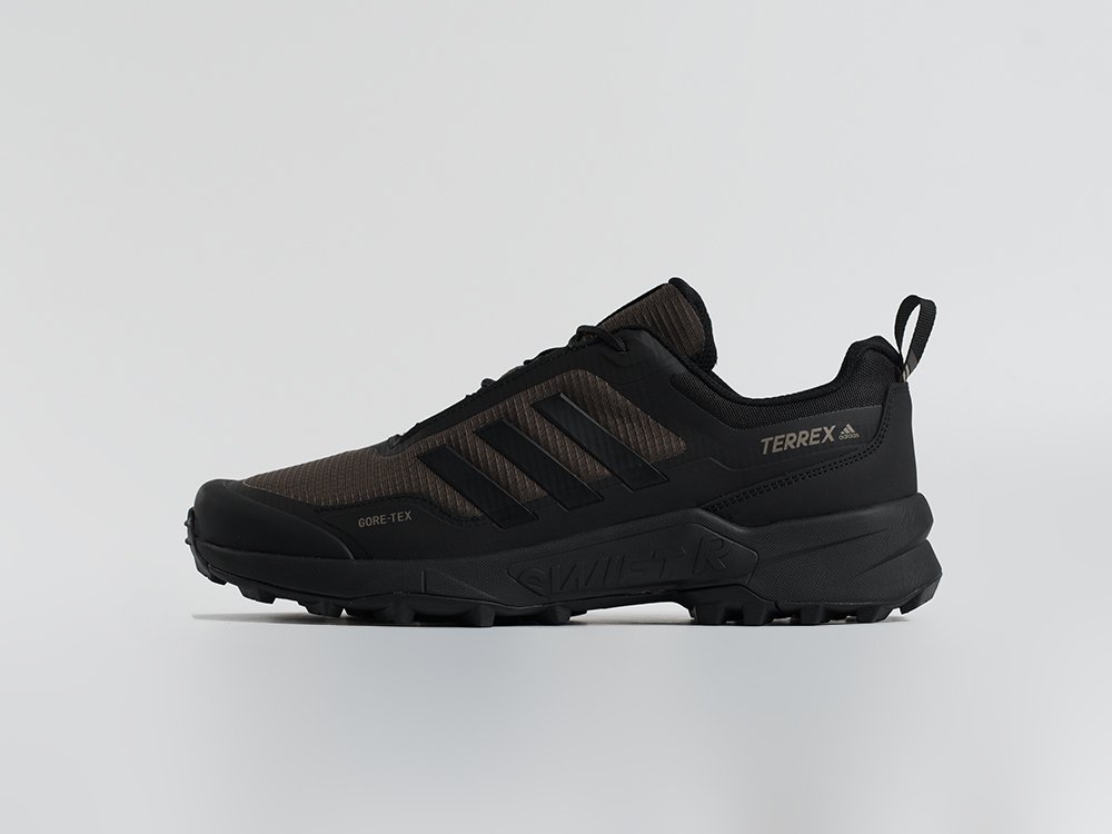 Кроссовки Adidas Terrex AX4