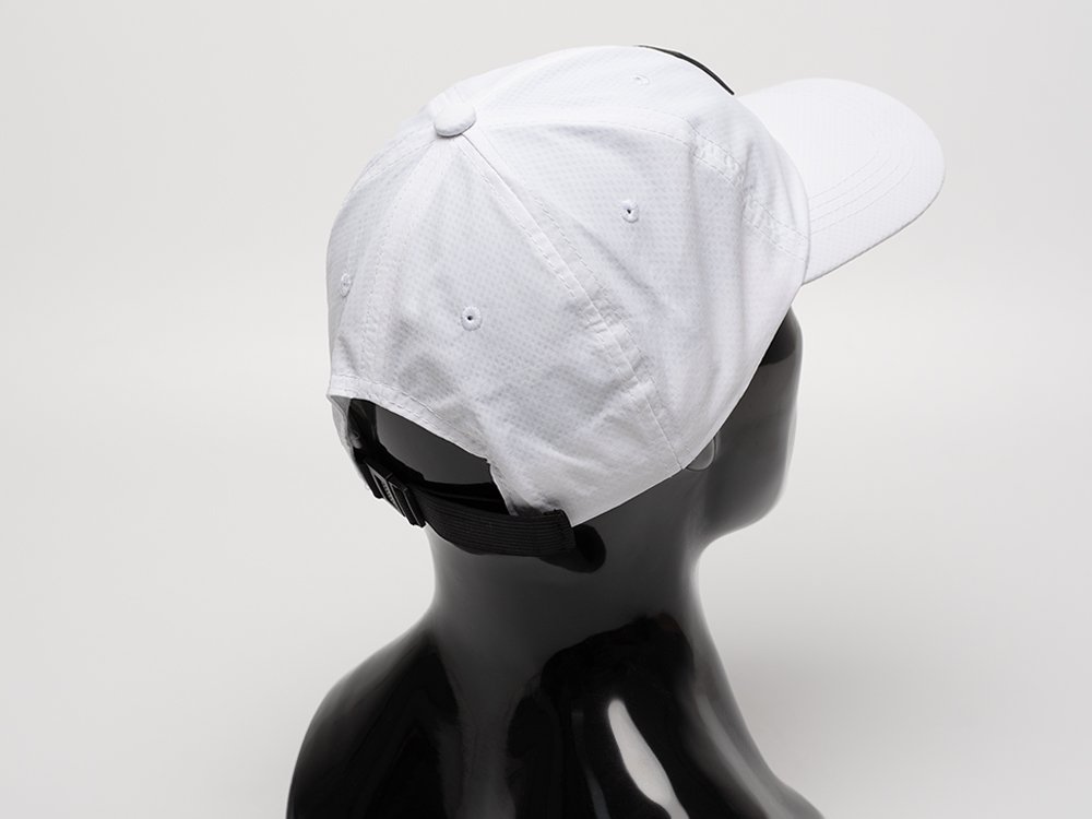 Кепка CarHartt