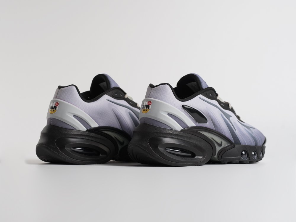 Кроссовки Nike Air Max Dn3