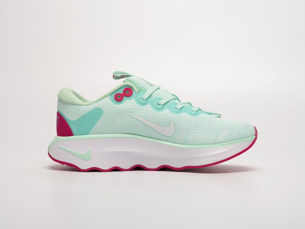 Кроссовки Nike Motiva