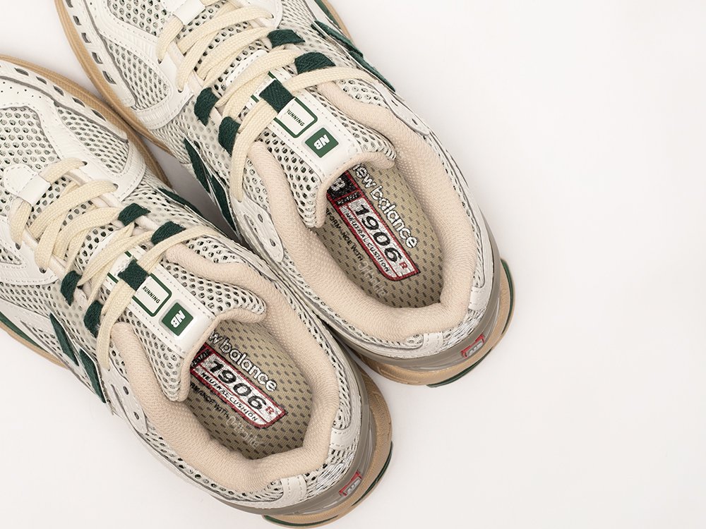 Кроссовки New Balance 1906R