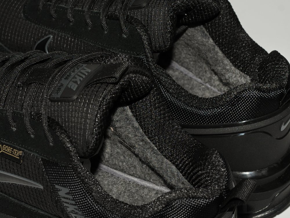 Зимние кроссовки Nike Rivah Low