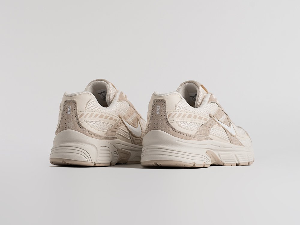 Кроссовки Nike Initiator