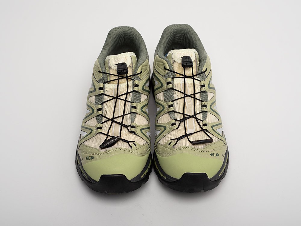 Кроссовки Salomon XT-Quest