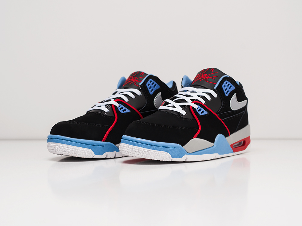 Кроссовки Nike Air Flight 89