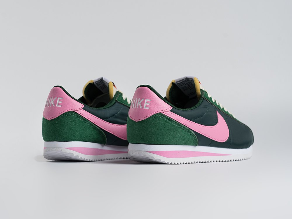 Кроссовки Nike Cortez Nylon
