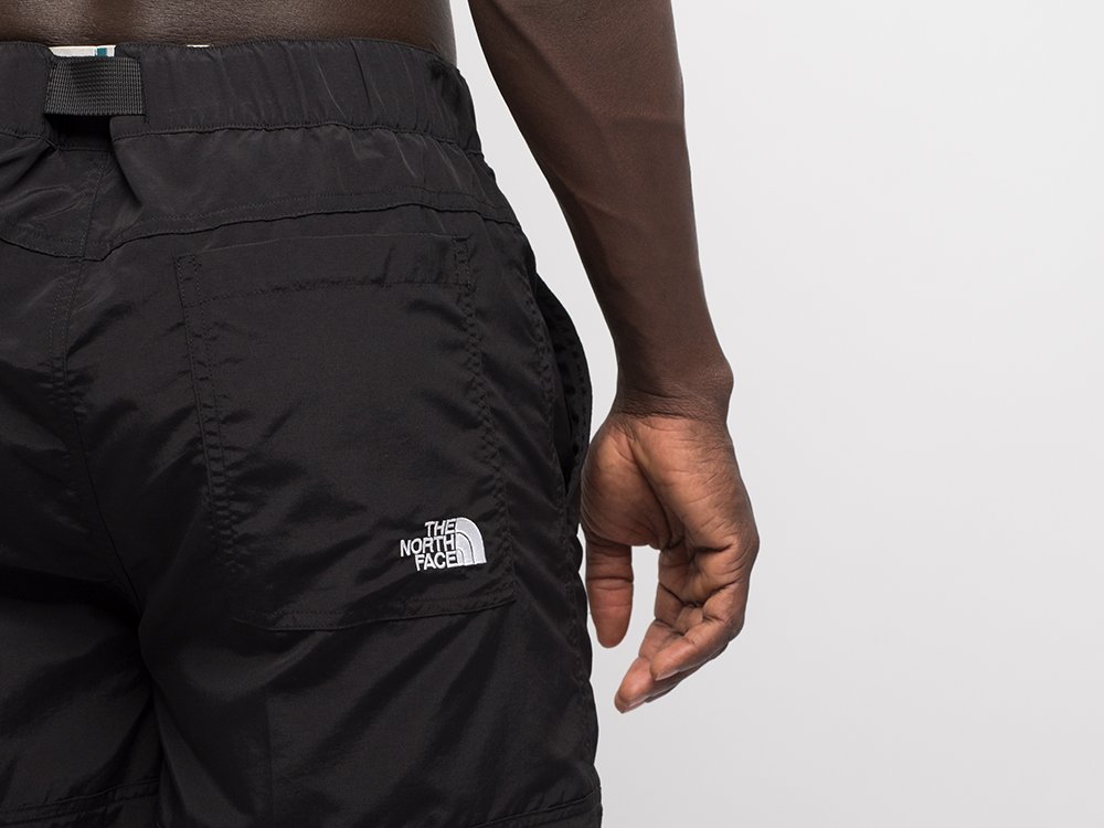 Шорты The North Face