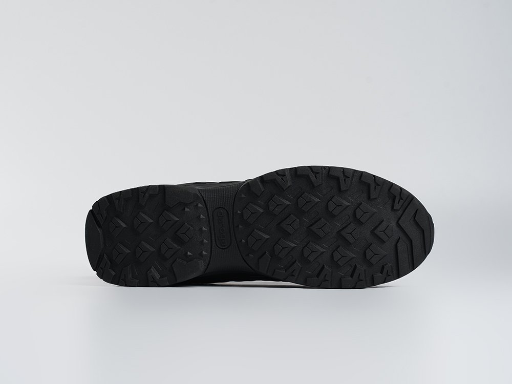 Кроссовки Adidas Terrex