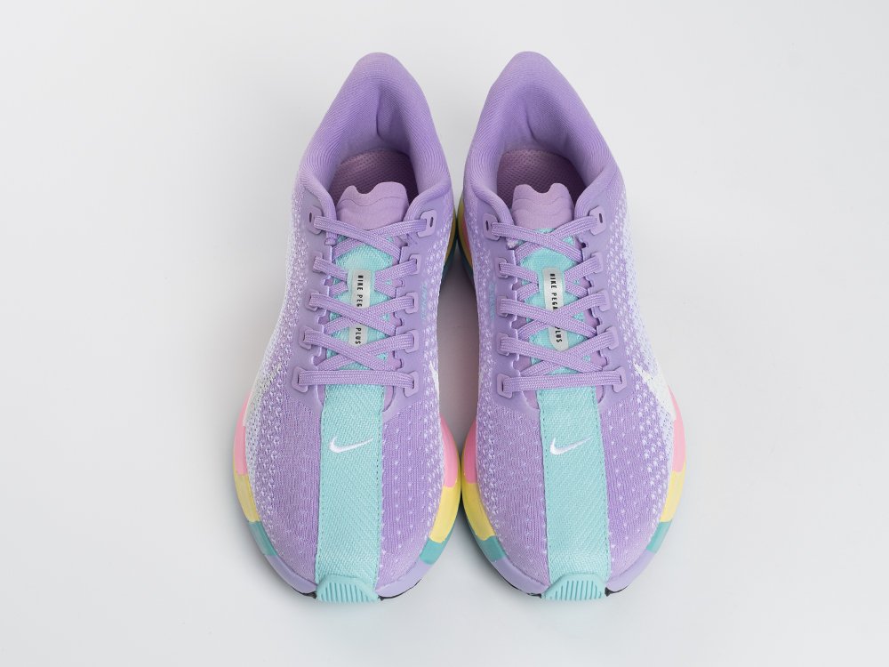 Кроссовки Nike Pegasus Plus