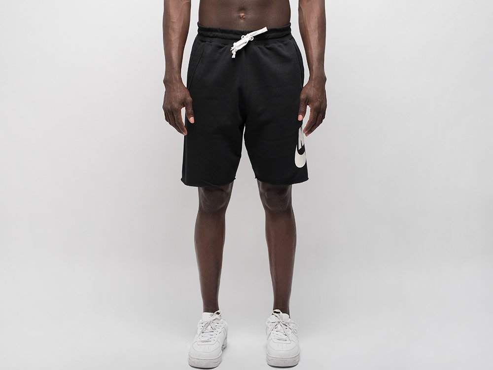 Шорты Nike