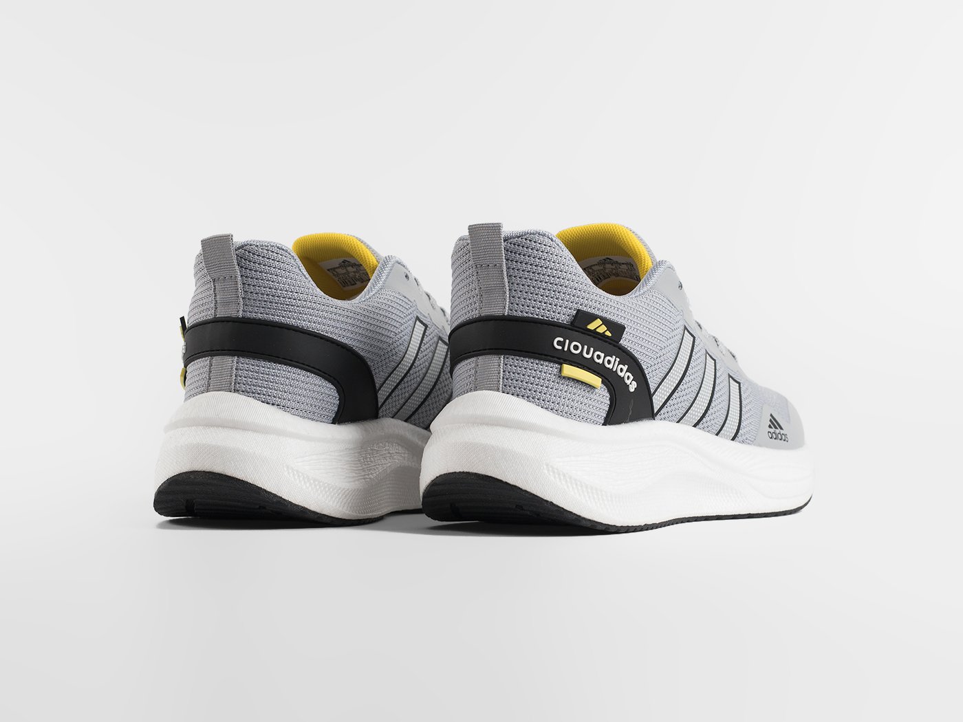 Кроссовки Adidas