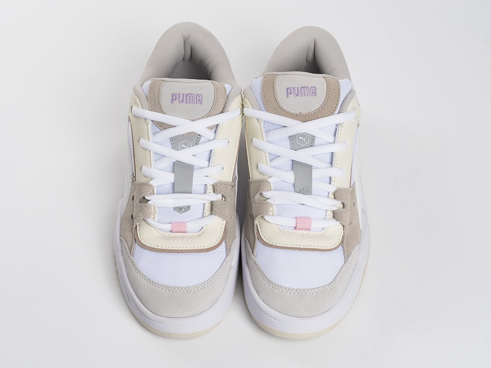 Кроссовки Puma 180