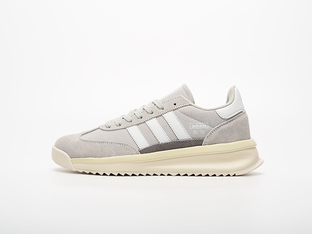 Кроссовки Adidas SL 72 RTN