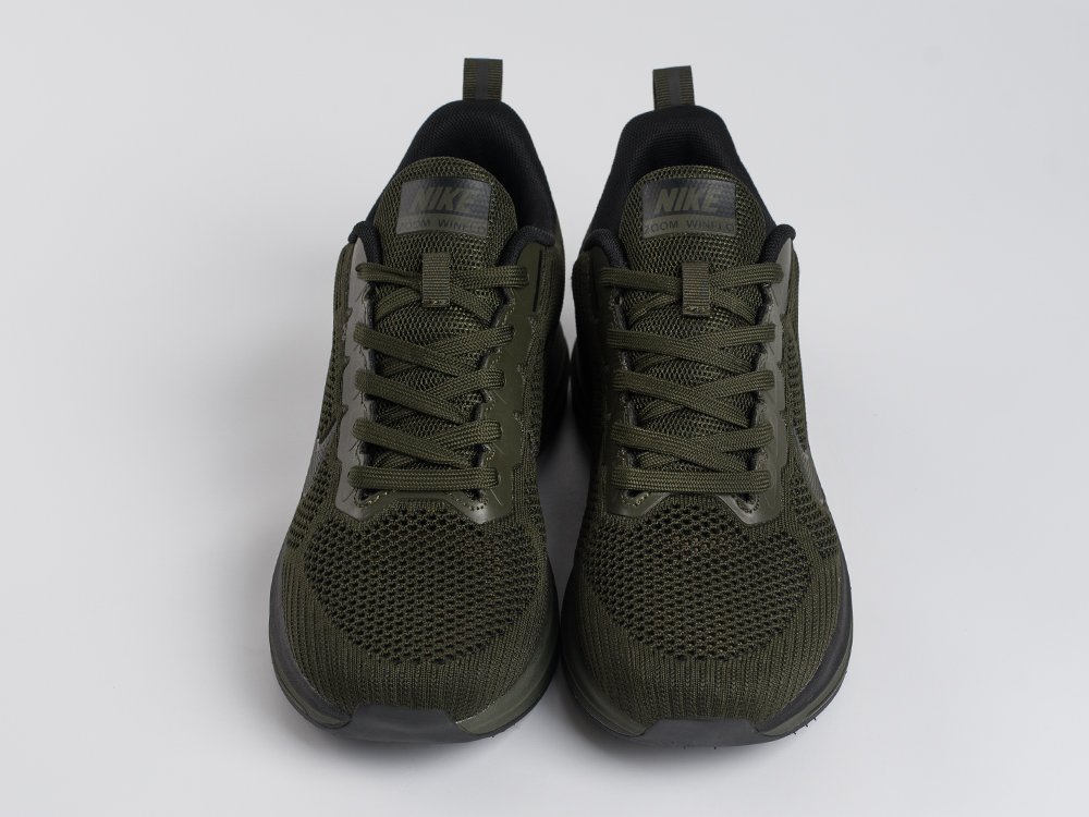 Кроссовки Nike