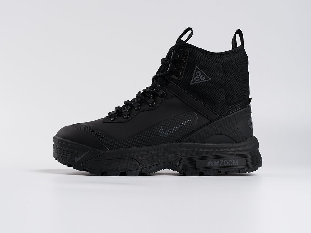 Зимние Ботинки Nike AСG Air Zoom Gaiadome GORE-TEX