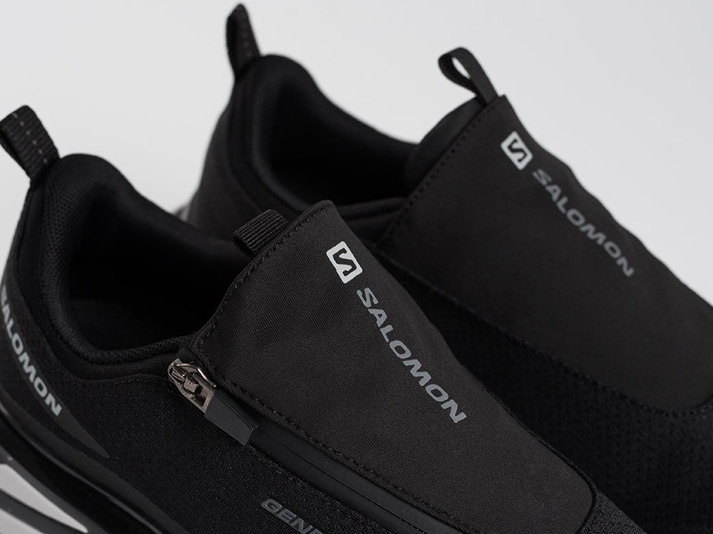 Кроссовки Salomon Odyssey ELMT Advanced