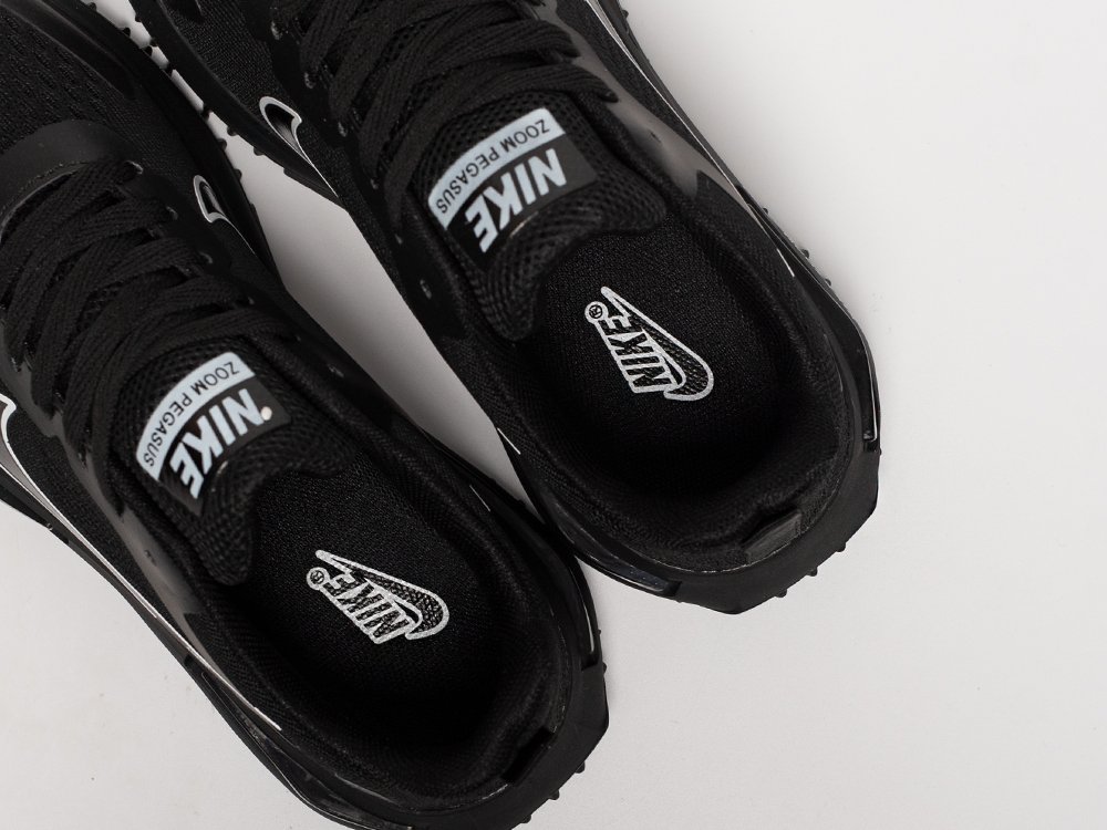 Кроссовки Nike