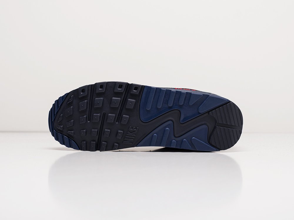 Кроссовки Nike Air Max 90
