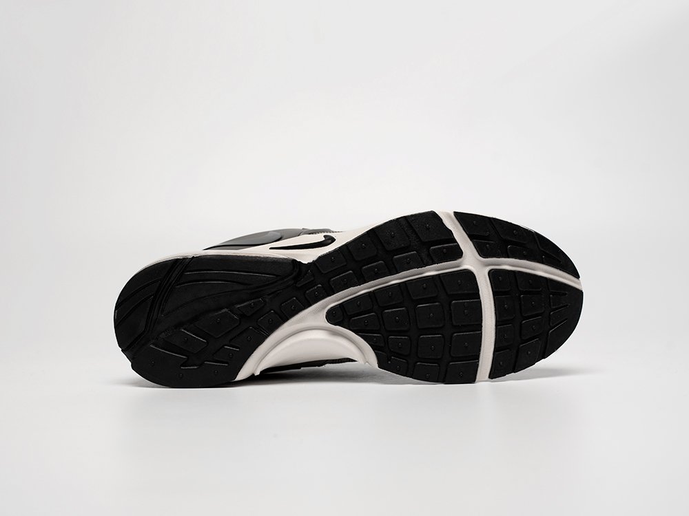 Кроссовки Nike Air Presto 2019