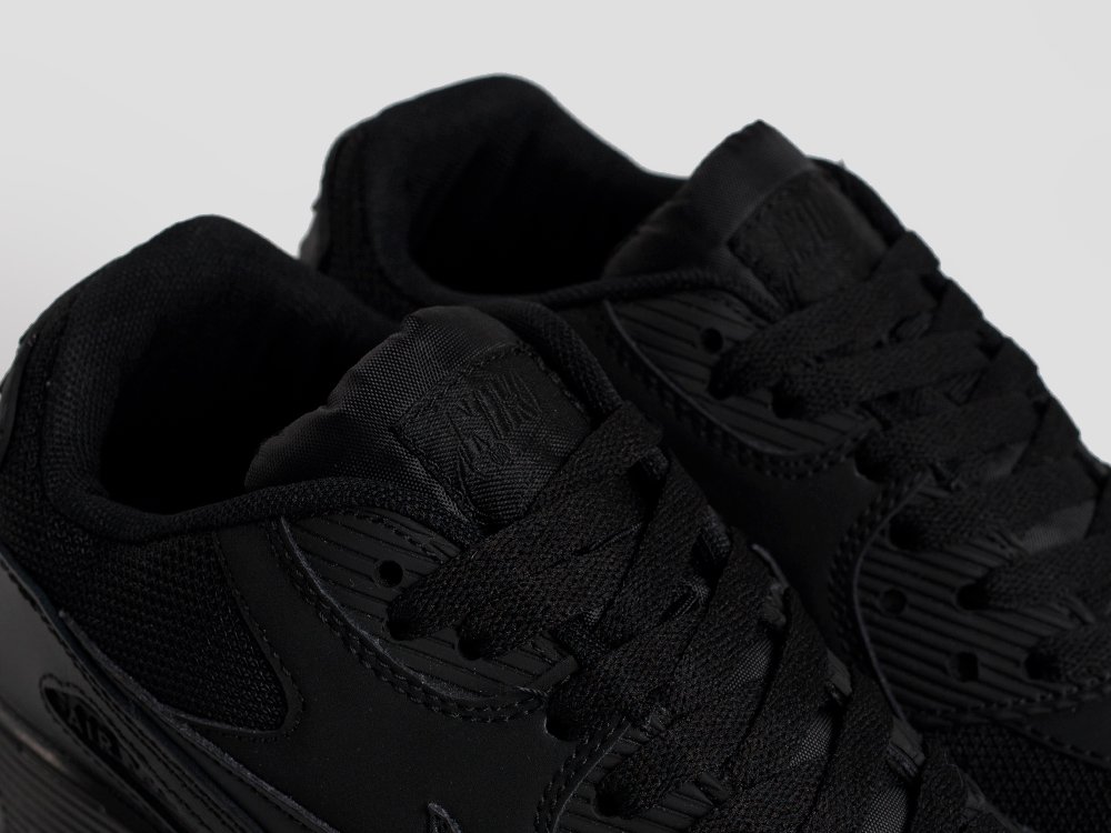 Кроссовки Nike Air Max 90