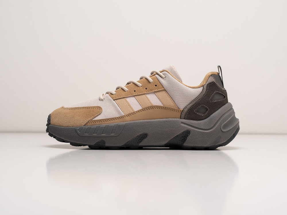 Кроссовки Adidas ZX 22