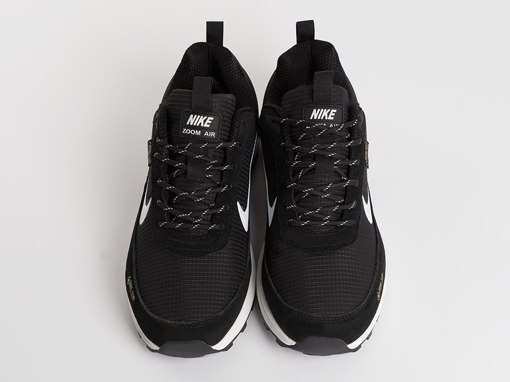 Зимние кроссовки Nike Rivah Low