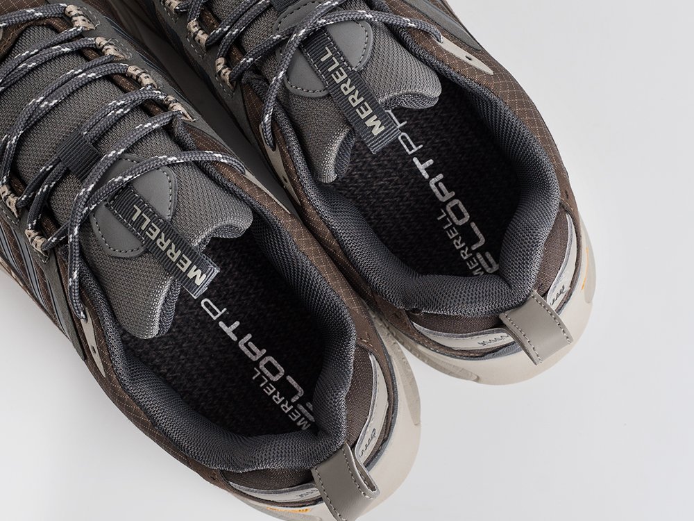 Ботинки Merrell Moab Speed 2 Low