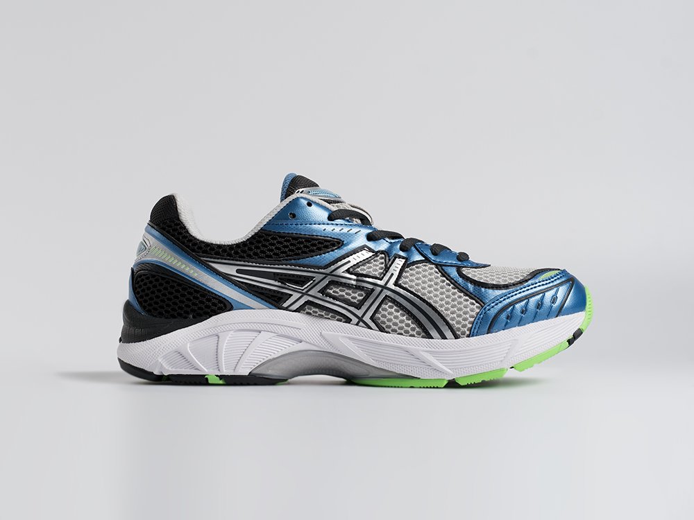 Кроссовки Asics GT-2160
