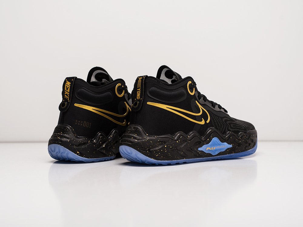 Кроссовки Nike Air Zoom G.T. Run