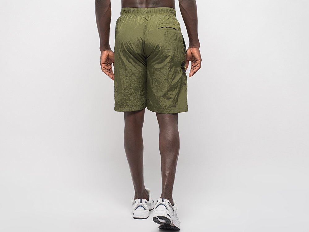 Шорты Stone Island