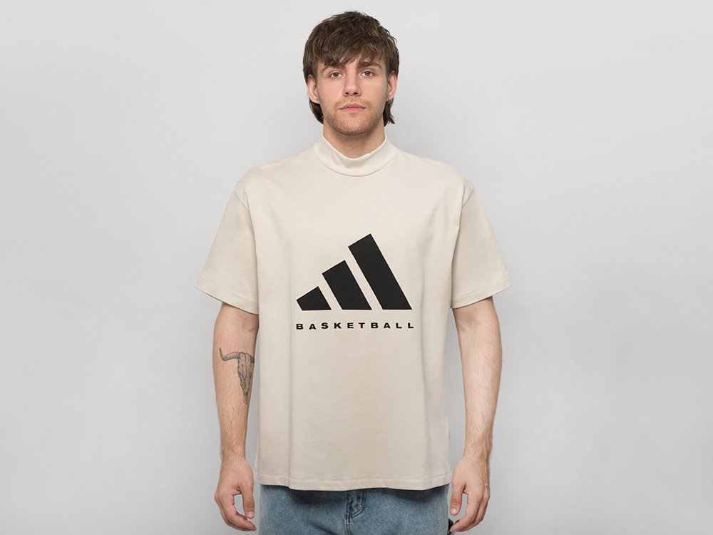 Футболка Adidas