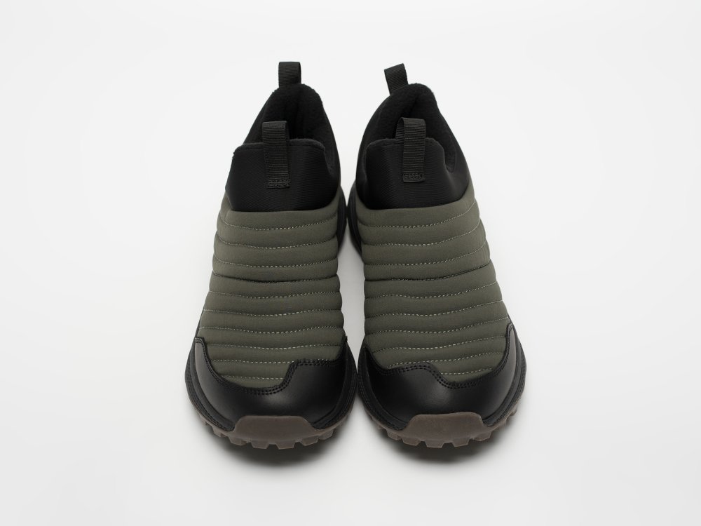 Кроссовки Merrell
