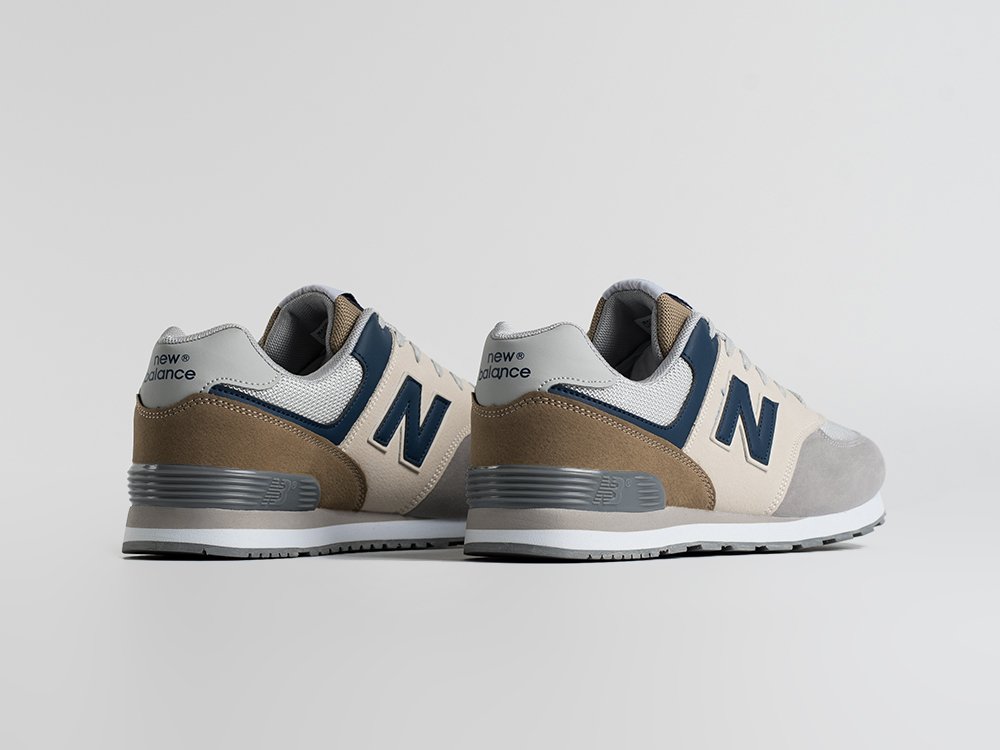 Кроссовки New Balance 574