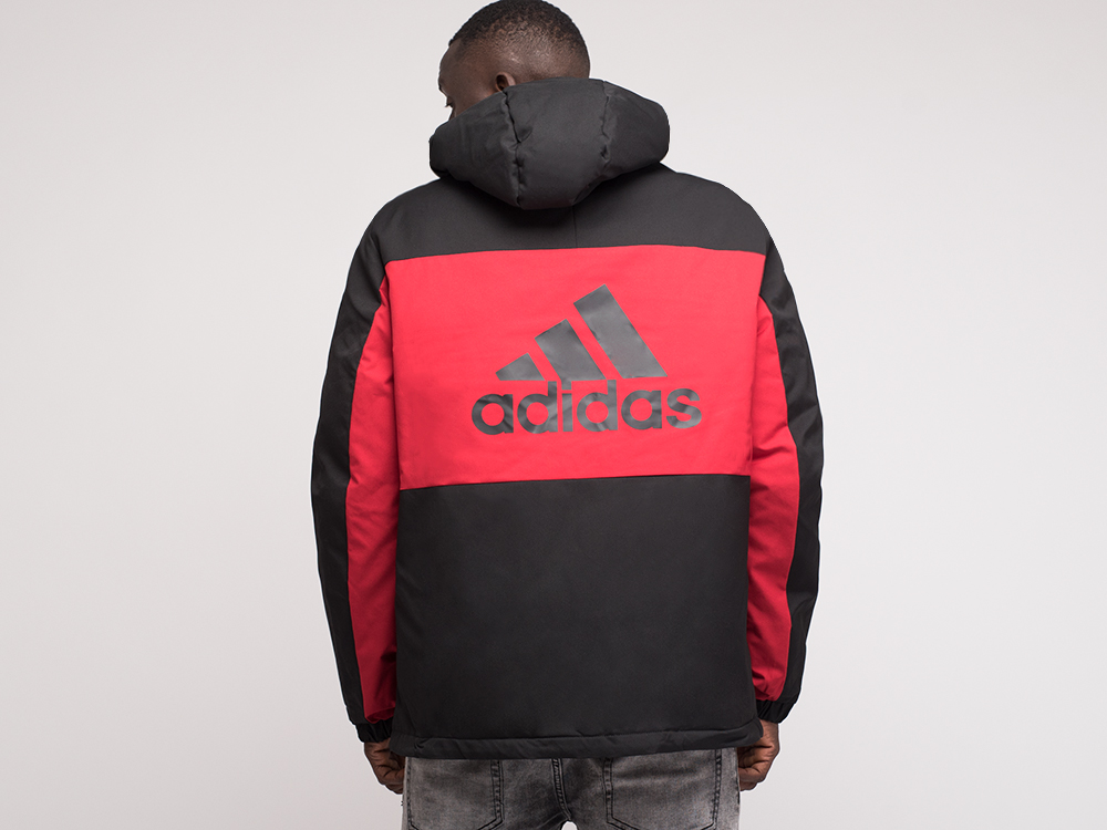 Куртка Adidas