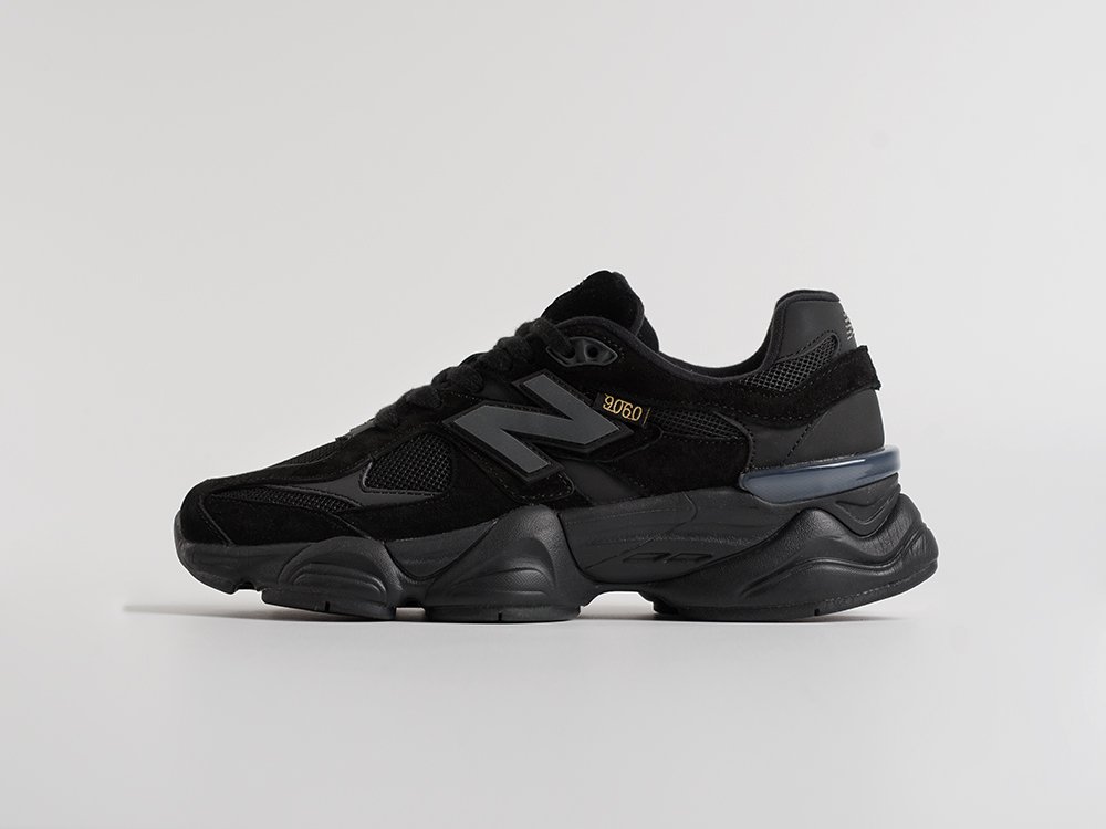 Кроссовки New Balance 9060