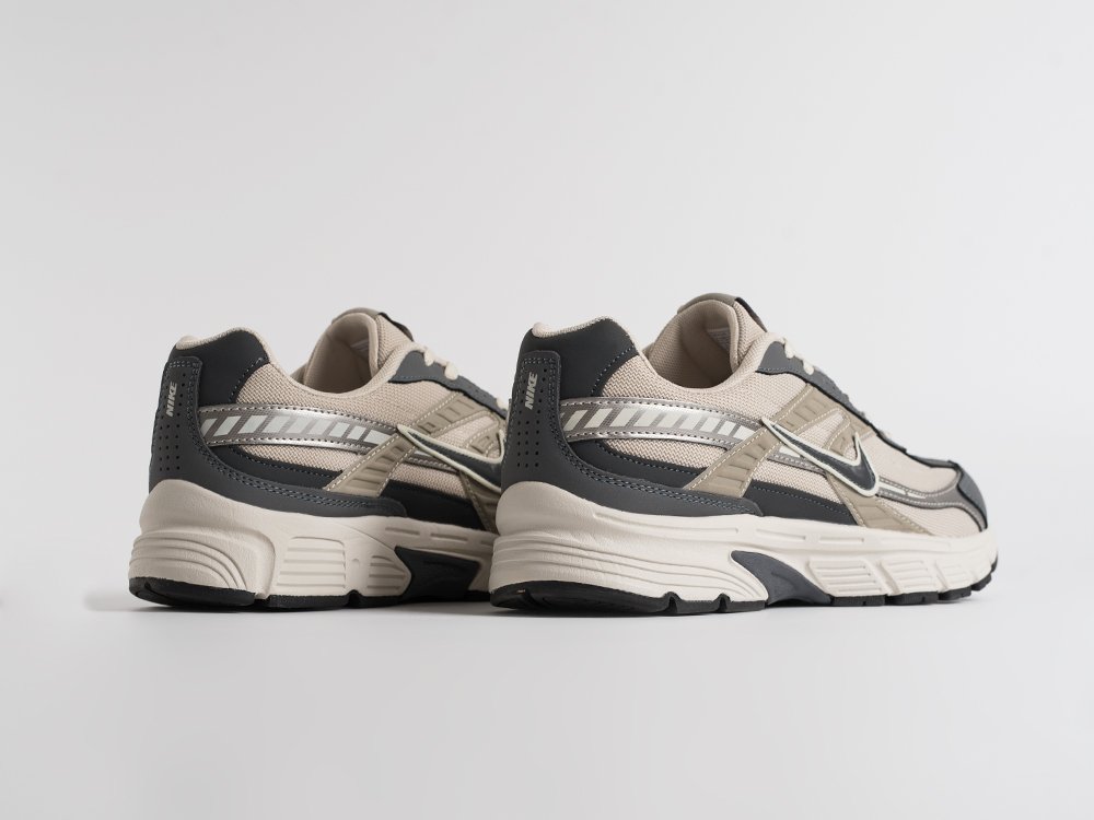 Кроссовки Nike Initiator