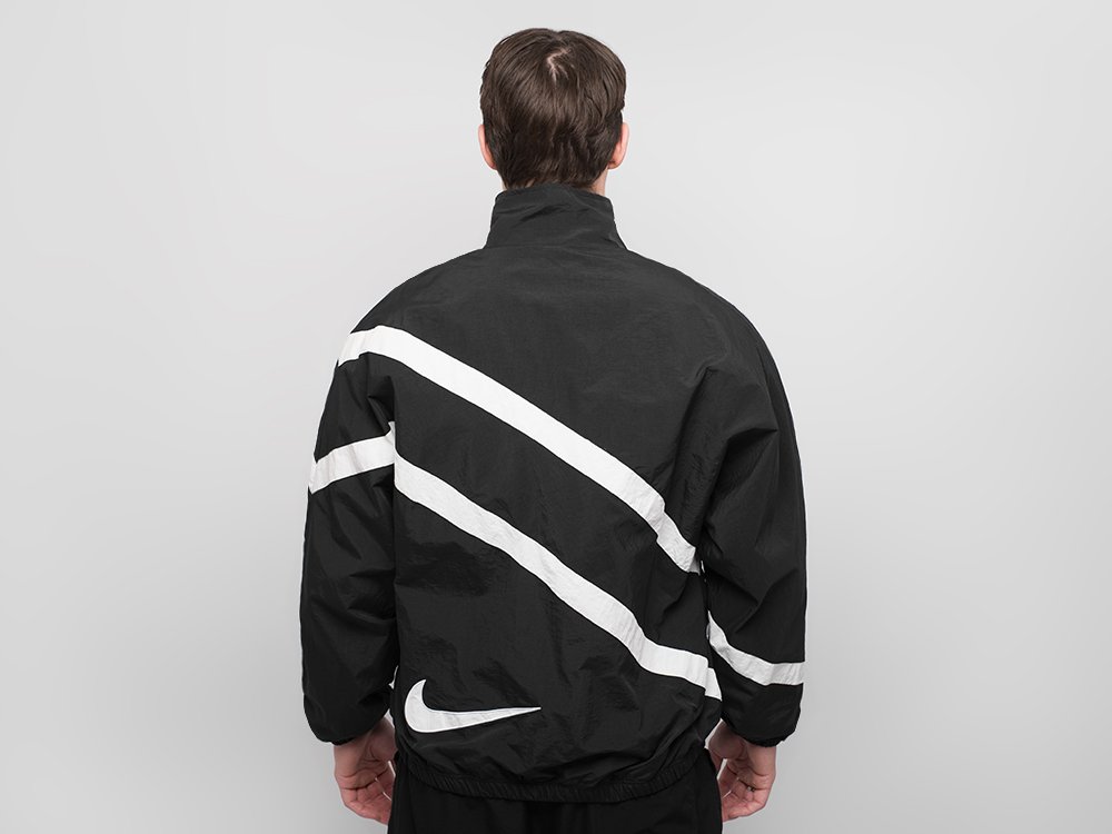 Ветровка Nike