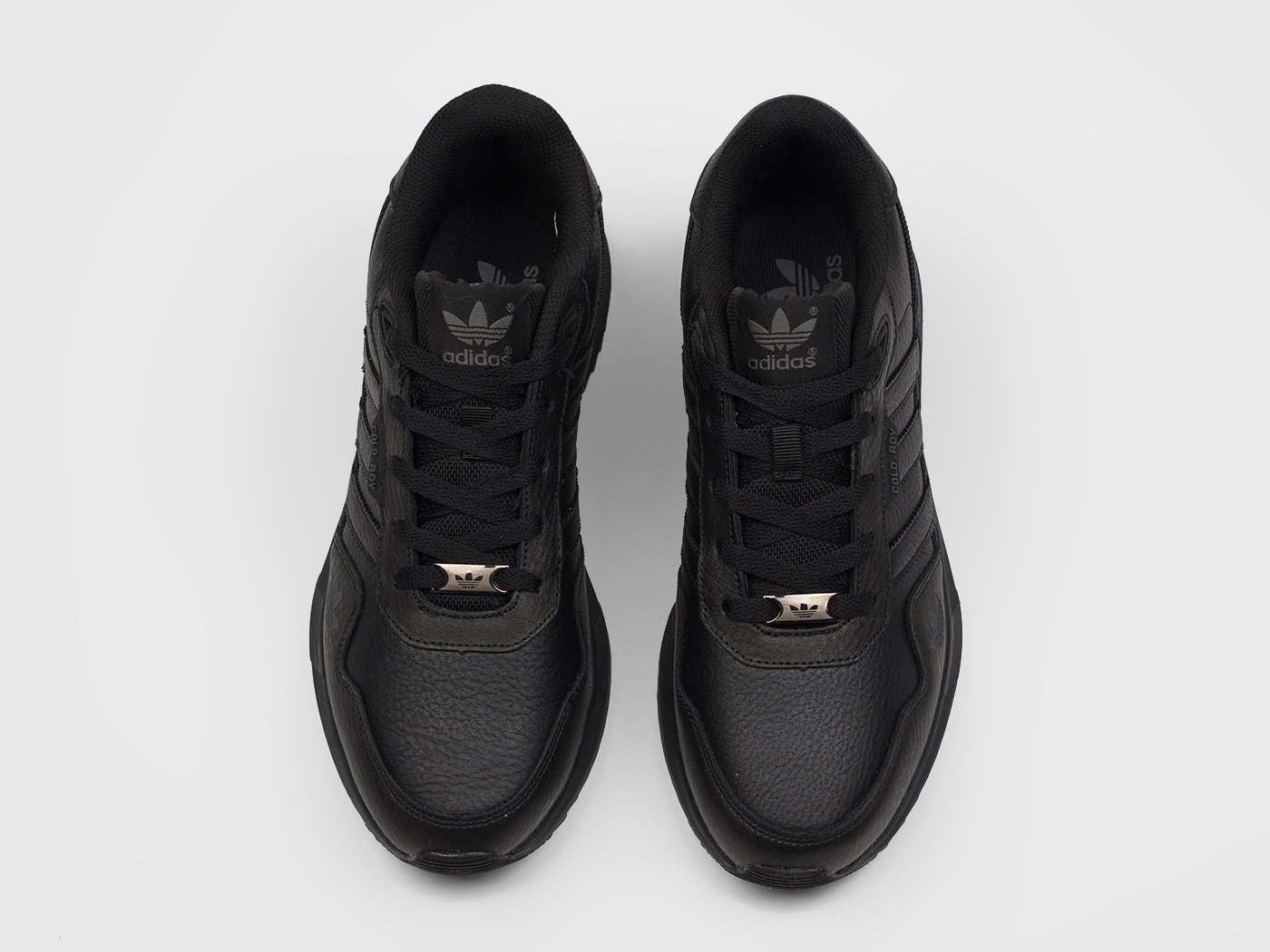 Кроссовки Adidas Retropy F2