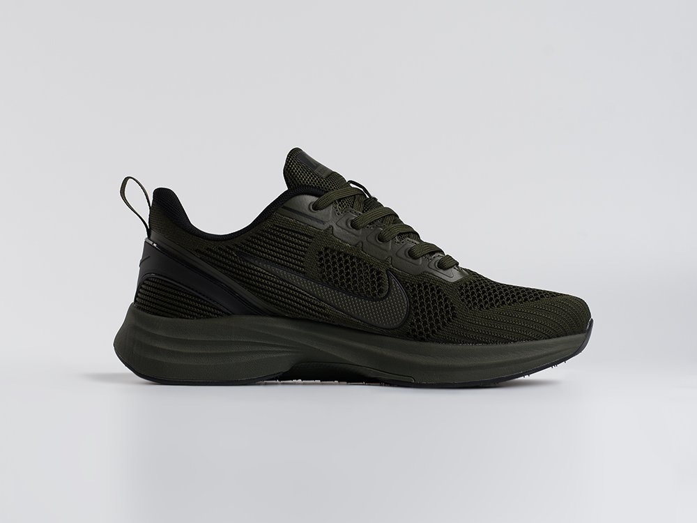 Кроссовки Nike