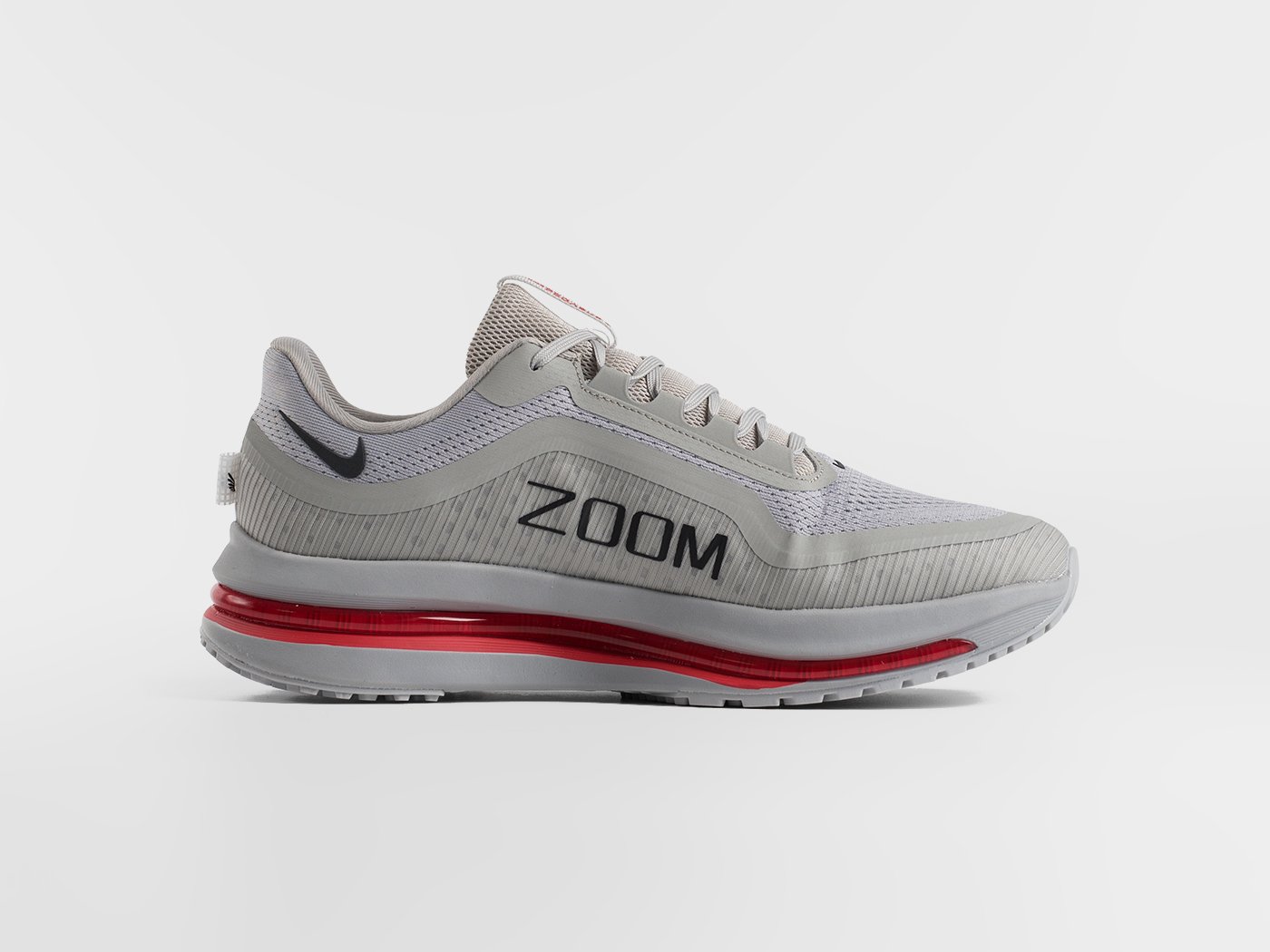 Кроссовки Nike Pegasus Premium