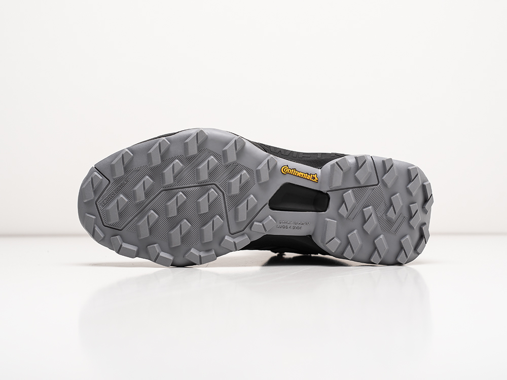 Кроссовки Adidas Terrex Swift R3 Mid