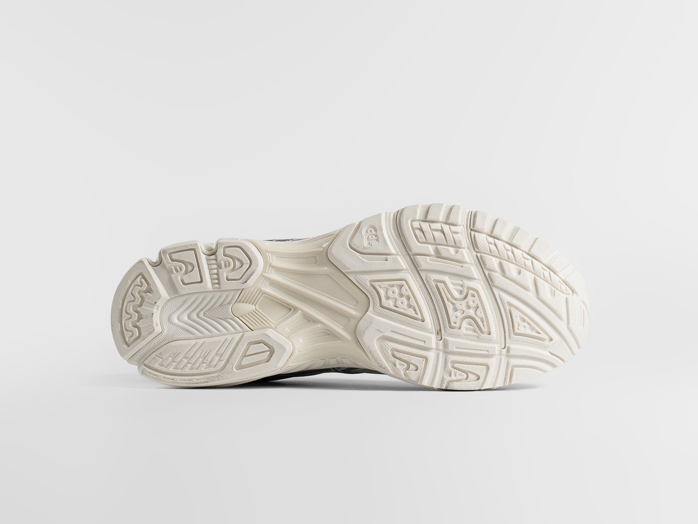 Кроссовки Asics Gel-Nimbus 10.1
