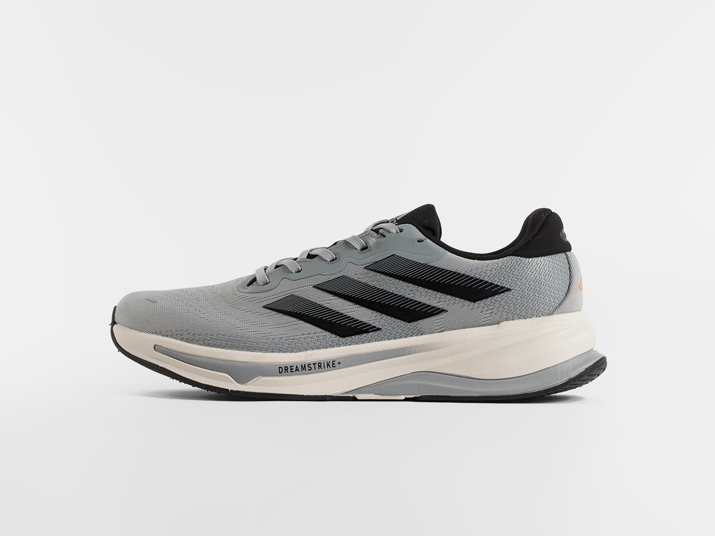 Кроссовки Adidas Supernova Rise