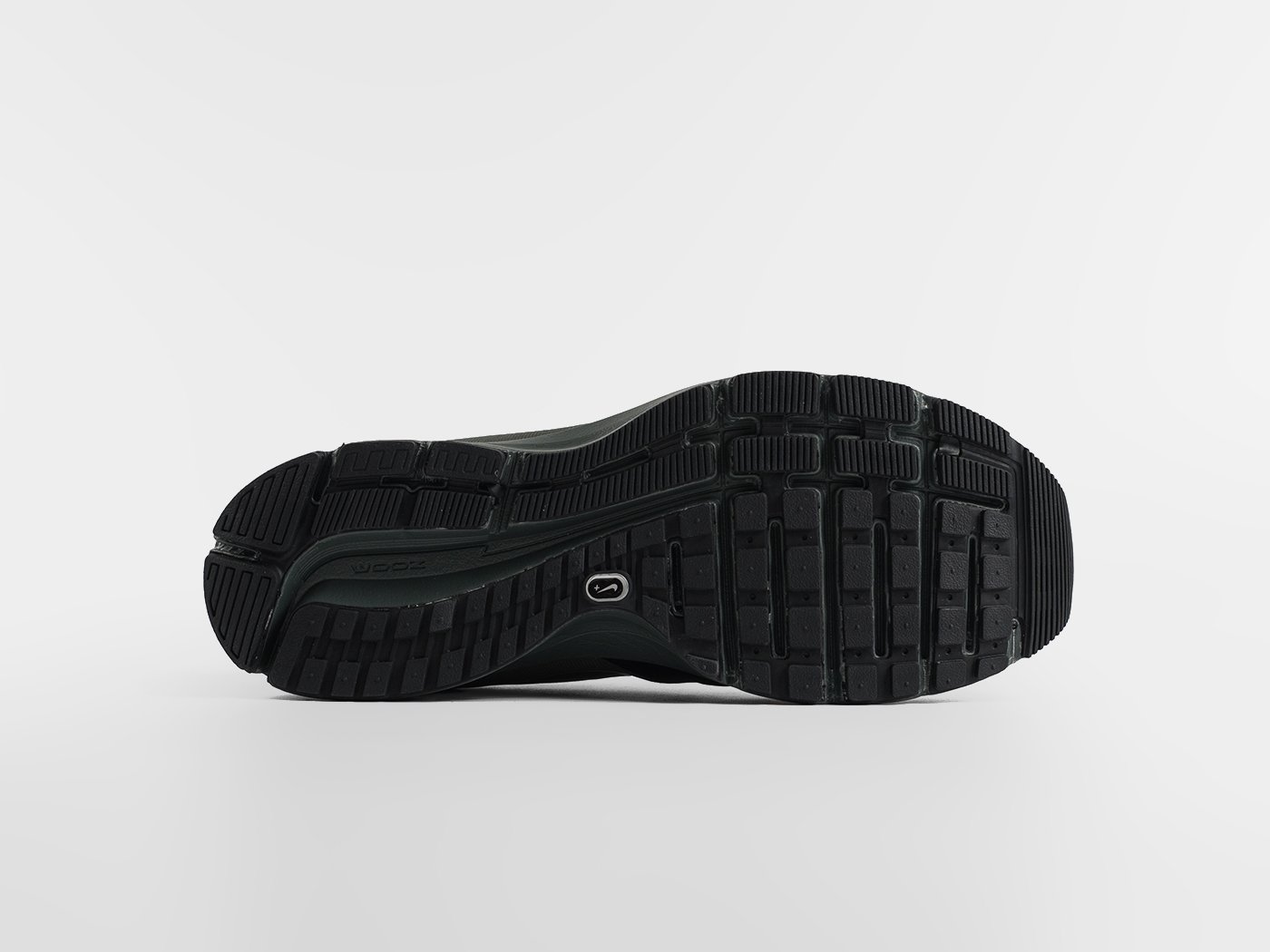 Кроссовки Nike Air Pegasus 30+