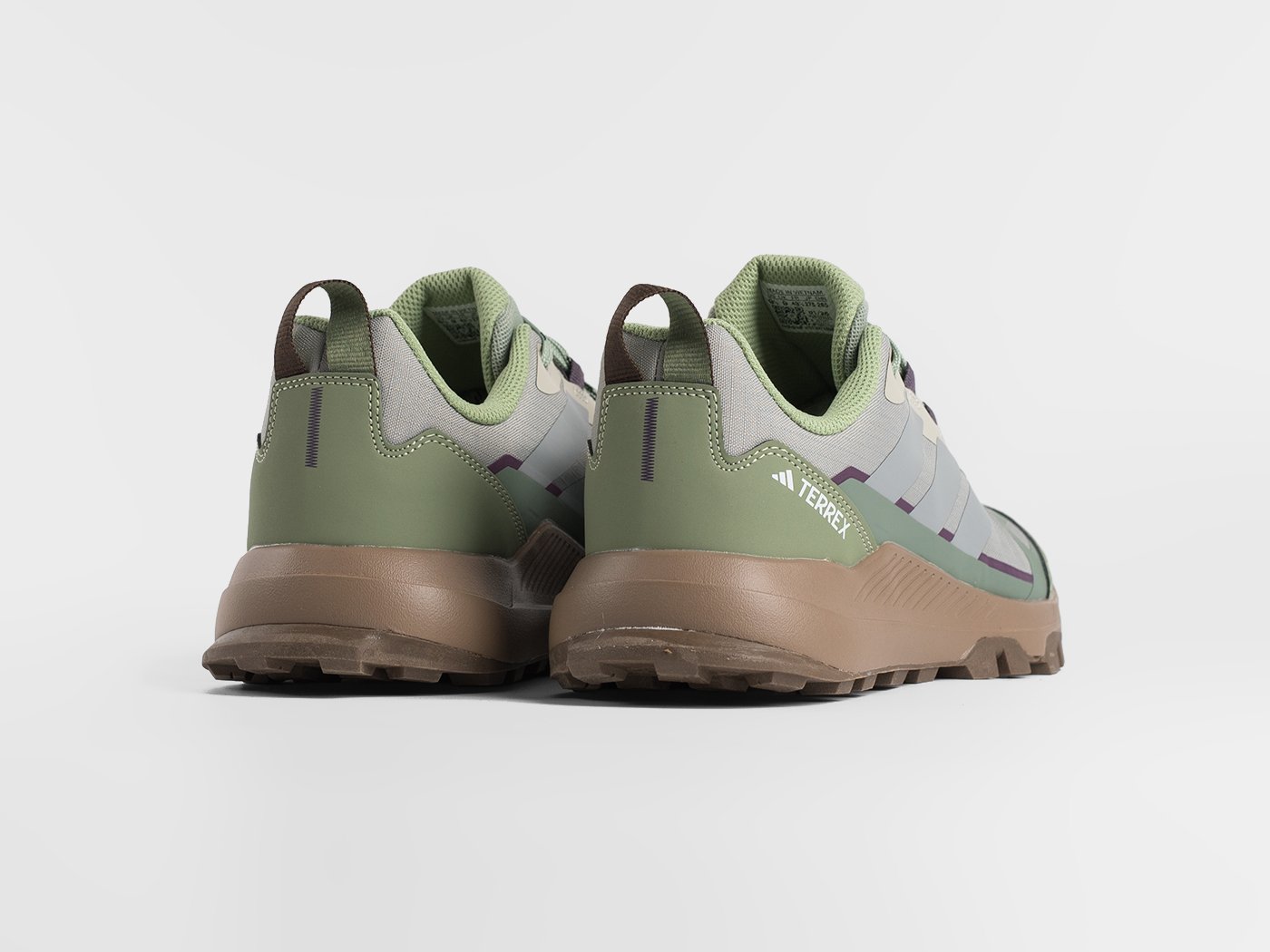 Кроссовки Adidas Terrex Skychaser AX5