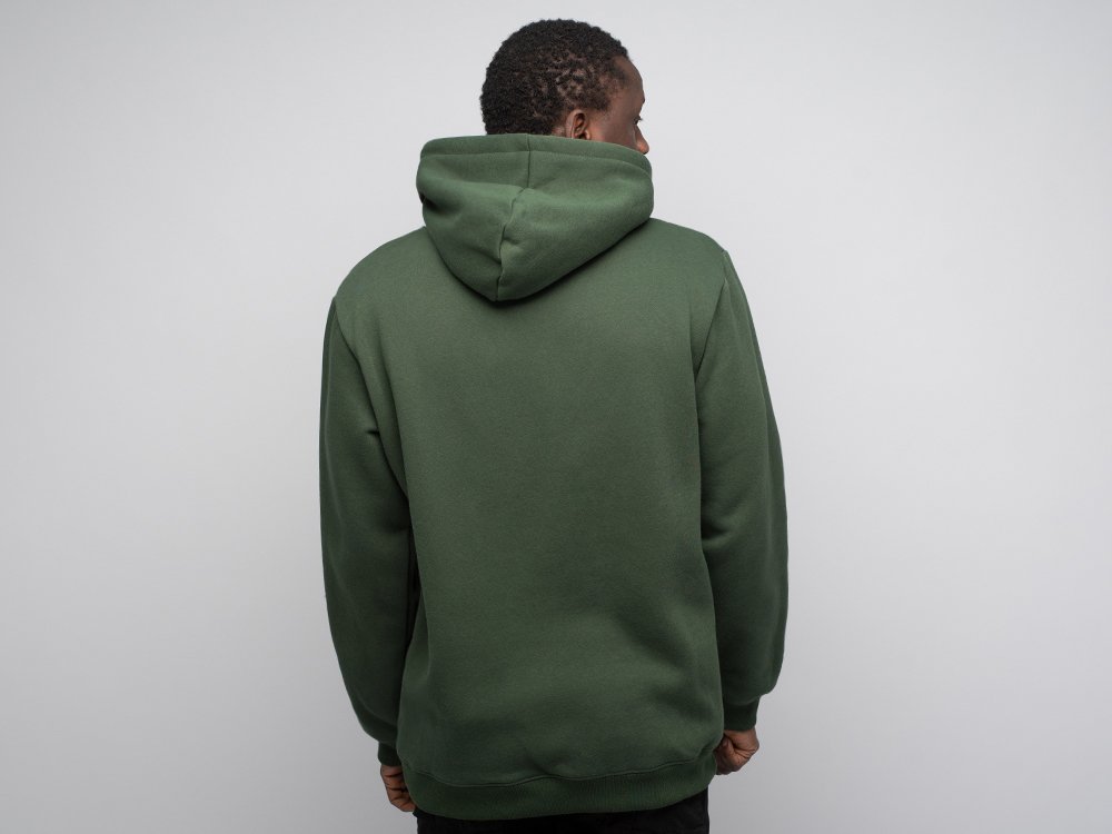 Худи CarHartt