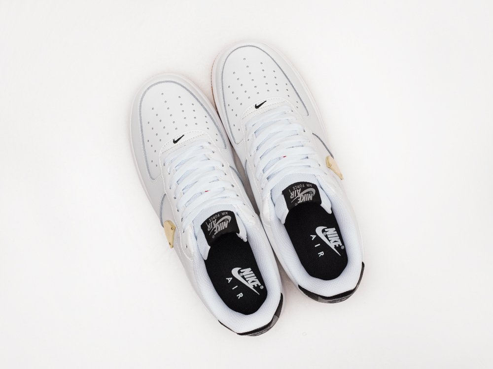 Кроссовки Nike Air Force 1 Low
