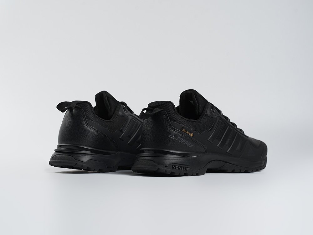 Кроссовки Adidas Terrex