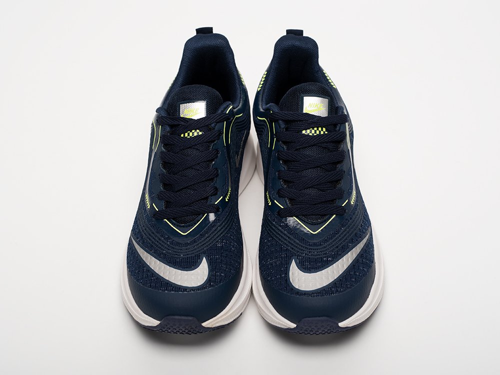 Кроссовки Nike